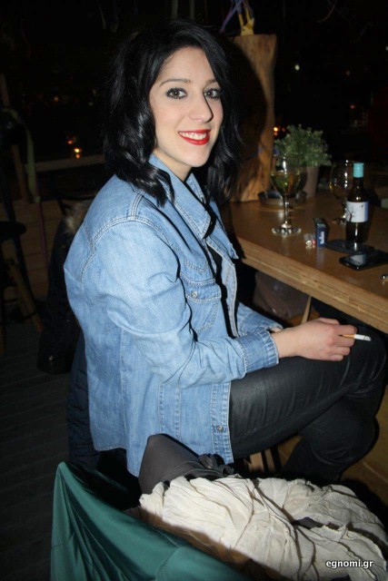 Περιγράφει τον τέλειο άνδρα