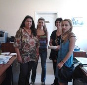 Παρέμβαση του ΠΑΜΕ για τα κενά στα σχολεία της Εύβοιας