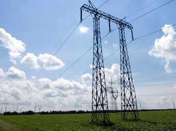 Ποιες περιοχές κινδυνεύουν με διακοπή ρεύματος