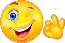 Ποιοι θα μείνουν σπίτι για ασφάλεια από τον κορωνοϊό