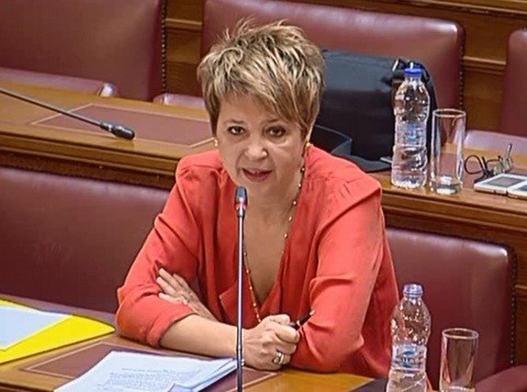 Το Μαξίμου αναγκάστηκε να πάρει πίσω το νόμο για τις offshore