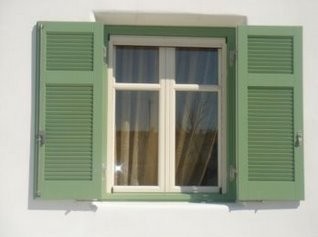 Έπιασαν στα πράσα 36χρονο στη Λαμία