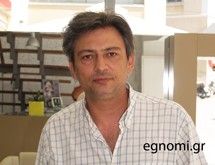 Οι Πειρατές δεν είναι μόνο για το ίντερνετ