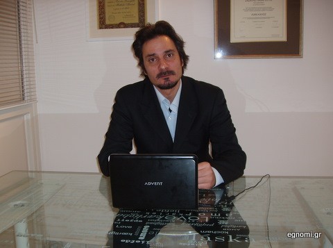 Πώς μπορεί κάποιος να οδηγηθεί στην αυτοκτονία;