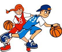 ΕΣΚΑΣΕ: ΒΑΘΜΟΛΟΓΙΕΣ ΠΡΩΤΑΘΛΗΜΑΤΩΝ ΥΠΟΔΟΜΗΣ