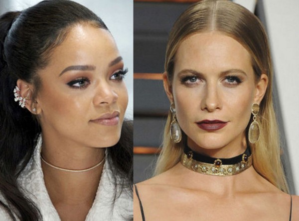 Τσόκερ:Επανήλθε δυναμικά!