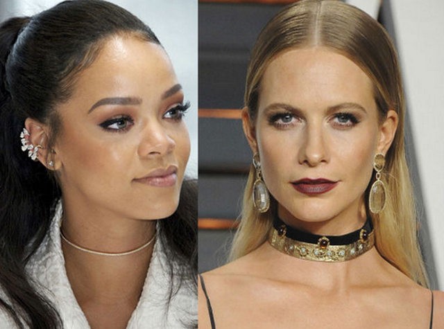 Τσόκερ:Επανήλθε δυναμικά!