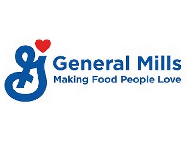 Η General Mills Hellas στα Οινόφυτα ζητάει προσωπικό