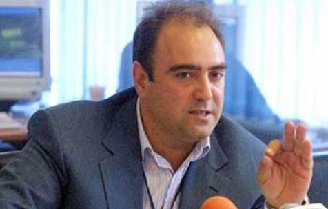 ΚΑΤΑΓΓΕΛΙΑ: Απίστευτες εκφράσεις από συνεργάτη του υπουργού Παιδείας