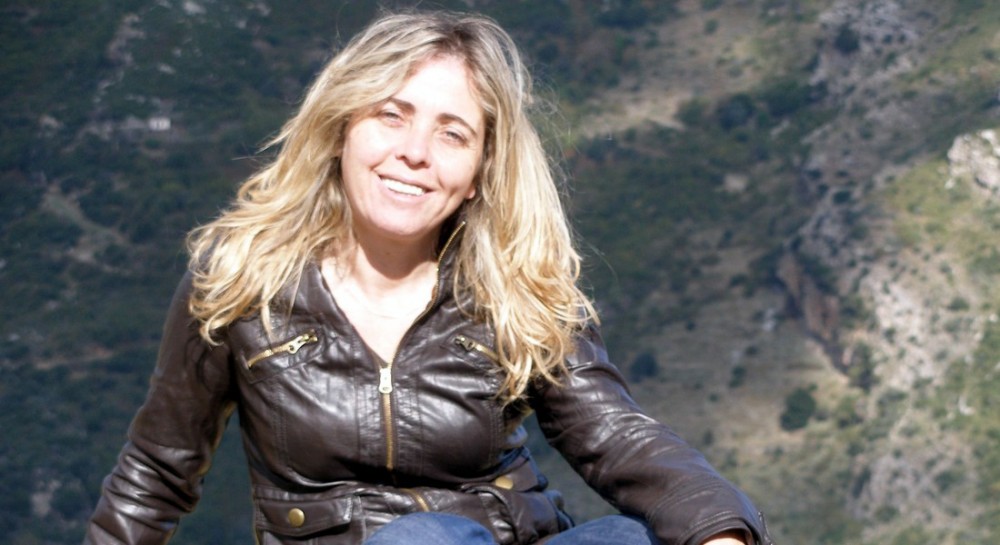 Η Πρωτοβουλία Κατοίκων Νότιας Καρυστίας ζητάει ενημέρωση για τα έσοδα από  Ανανεώσιμες Πηγές Ενέργειας