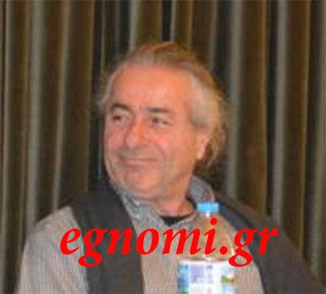 Κανένας επί της ουσίας δεν ενδιαφέρεται για ΑΕΙ Στερεάς Ελλάδας