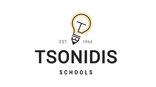Tα κέντρα ξένων γλωσσών Tsonidis Schools αναζητούν καθηγητές