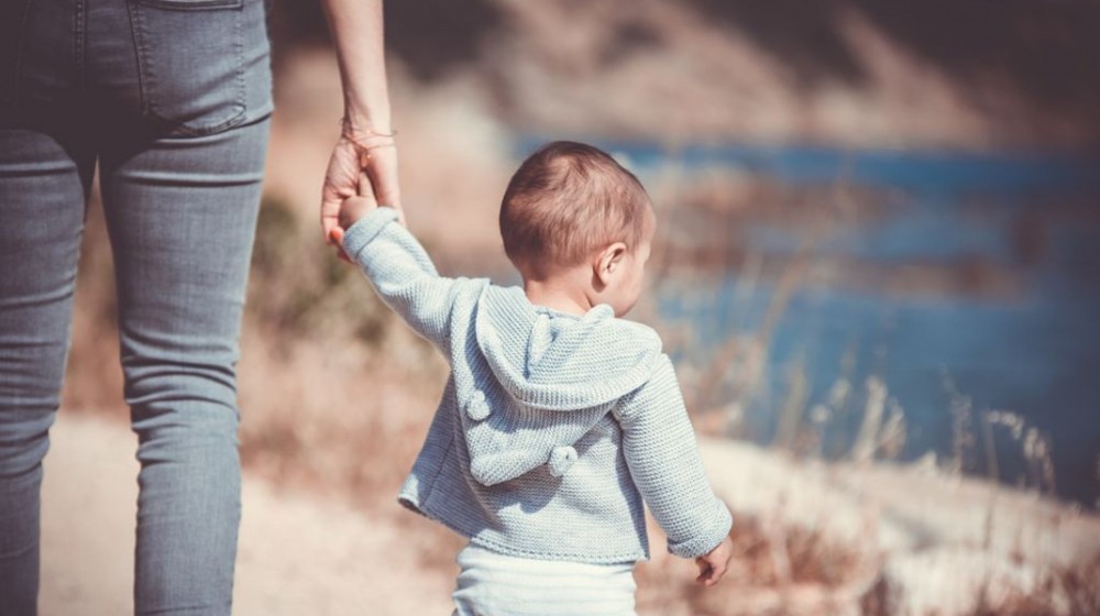 Επίδομα παιδιού: Κλείνει η πλατφόρμα την Τετάρτη – Τι πρέπει να γνωρίζουν οι δικαιούχοι