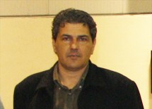 Έφυγε από την Παναγίτσα ο Γεωργουσόπουλος