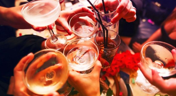 Σφραγίστηκε το μπαρ στο Γκάζι, έξω από το οποίο πέθανε η 16χρονη