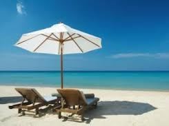 Υπό δημιουργία o Τουριστικός Οργανισμός Στερεάς Ελλάδας