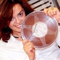 Μαθήτρια στη Χαλκίδα η φωνή της Eurovision