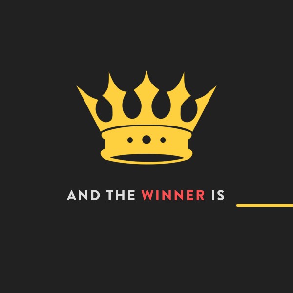 Το πανέμορφο Χριστουγεννιάτικο στεφάνι θα κοσμεί το σπίτι του νικητή