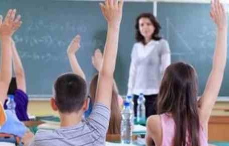 Επέκταση ωραρίου παιδικών σταθμών και δημοτικών έως τις 6 το απόγευμα