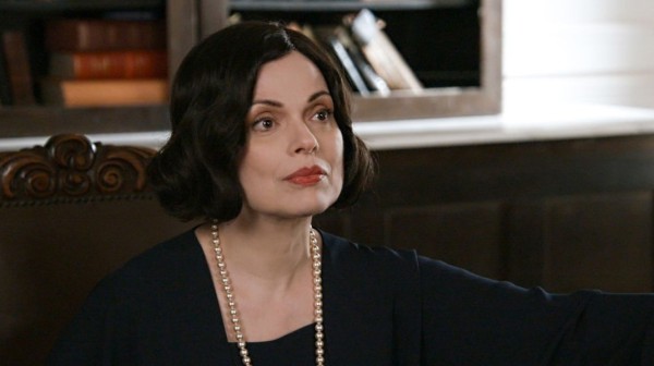 GRAND HOTEL: Δείτε απόψε (ΔΕΥΤΕΡΑ 20 ΟΚΤΩΒΡΙΟΥ)