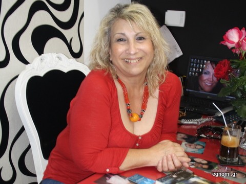 Τι να σου κάνουν οι προσφορές όταν δεν υπάρχει χρήμα...