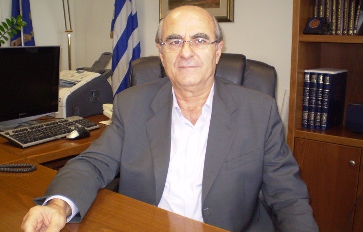 Απλήρωτοι επί 20 μήνες οι εργαζόμενοι στα Σωληνουργεία