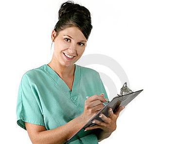 Παρέμβαση για τις αποκλειστικές νοσοκόμες