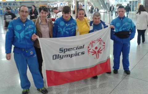 Ευβοιώτης αθλητής μετέχει σε διεθνείς αγώνες στο Τορόντο