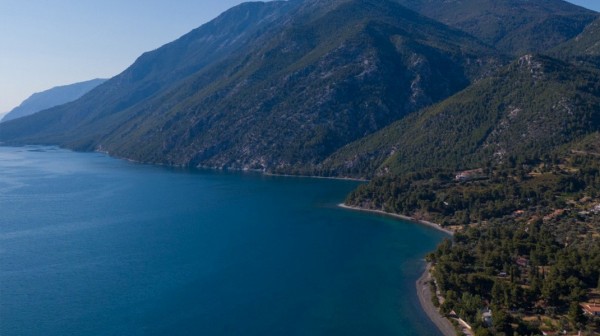 ΠΟΛΙΤΙΚΑ - ΔΑΦΝΗ - ΝΕΡΟΤΡΙΒΙΑ - ΚΟΝΤΟΔΕΣΠΟΤΙ: Ωραίες κοντινές εξορμήσεις και απαραίτητη στάση στα Ψαχνά!