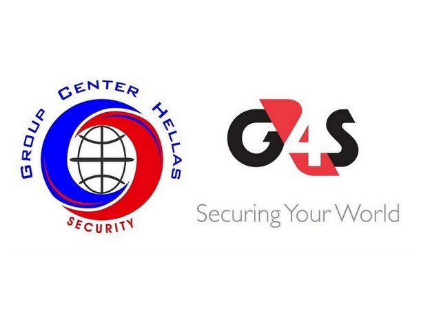 Η εταιρεία Group Center Hellas Security ζητάει προσωπικό