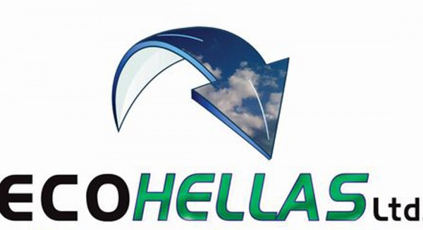 Εγκαίνια δύο έργων βιοαερίου στην Κρήτη