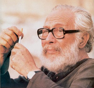 Γαύροι-κάφροι έσπασαν το θέατρο Καρόλου Κουν!