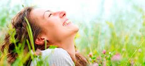 Ποια είναι τα 4 ζώα που κάνουν ευτυχισμένη τη γυναίκα;