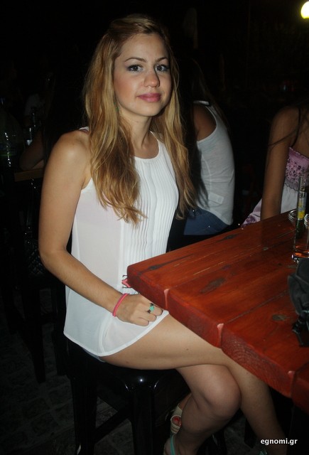 Το δίλημμα της Γιώτας