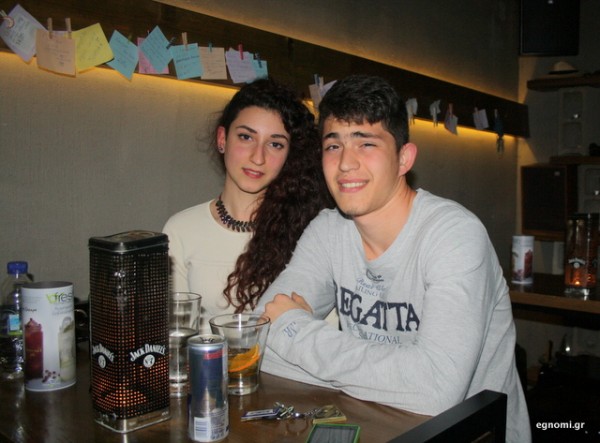 Από τα ζώα στην πολιτική