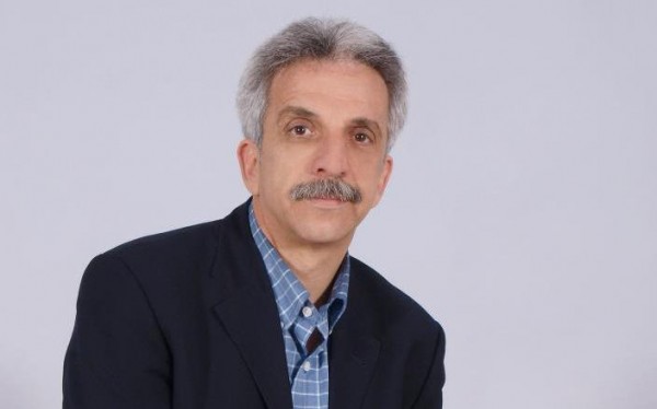 Ζητάει διευκρινίσεις ο Αναγνωστάκης για τους υπό απόλυση δημοτικούς υπαλλήλους