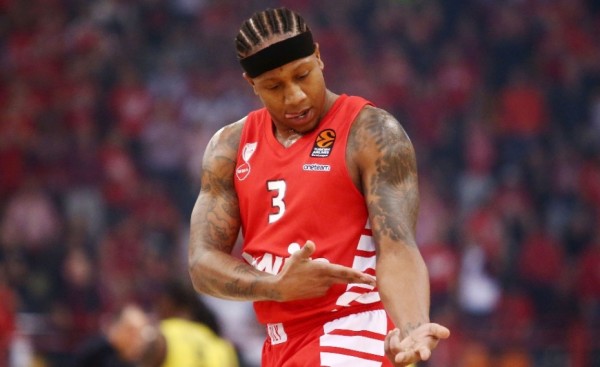 Στοίχημα Ευρωλίγκα: Πάμε με Κάναν και Λαπροβίτολα