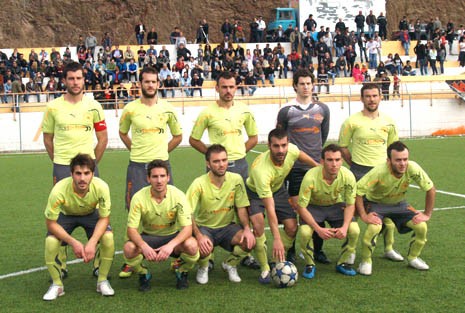 Ο ΑΟ Λουκισίων νικητής στο ντέρμπι