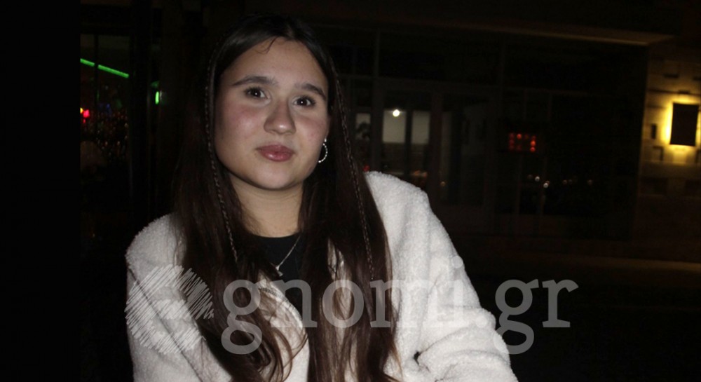 Η Κέλλυ τα θέλει όλα ροζ!