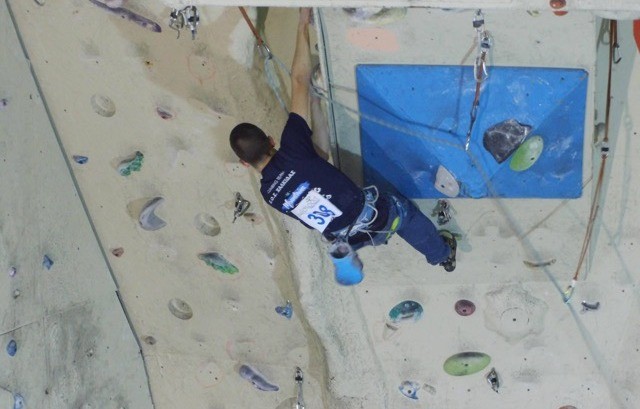 Σημαντικές πρωτιές για αθλητές του Ορειβατικού Συλλόγου Χαλκίδας