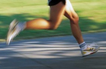 Τρέχουν για το περιβάλλον μαθητές και γονείς στο Μύτικα