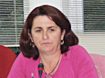 Ξανά η Λουλακά