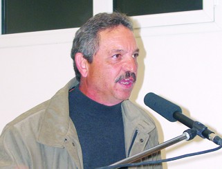 Oι 24 Eυβοείς σύνεδροι της Nτόρας