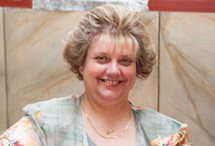 Γιαγιά με δύο εγγόνια πρώτη στα ΤΕΙ Πάτρας