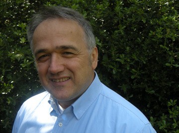 Ποιο είναι το βιώσιμο αναπτυξιακό σχέδιο που απαντά στην κρίση