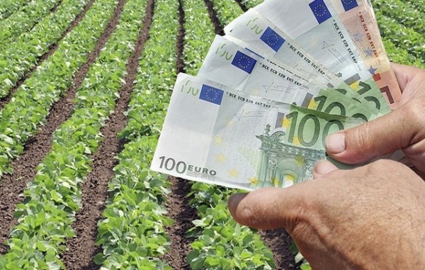 ΟΠΕΚΕΠΕ: Πληρώνονται οι προκαταβολές του Προγράμματος Αγροτικής Ανάπτυξης