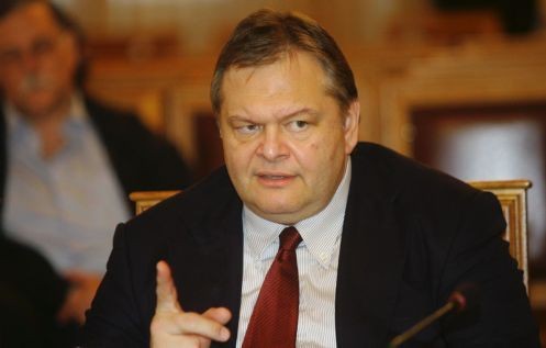 Δημοσκόπηση: Το μπορεί ο Βαγγέλης;