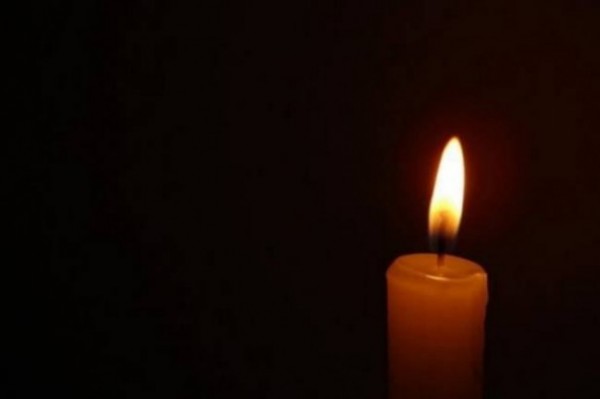 ΧΑΛΚΙΔΑ: Η καθηγήτρια Ελένη Κουτσοπάκη έφυγε μετά από μάχη με τον κορωνοιό