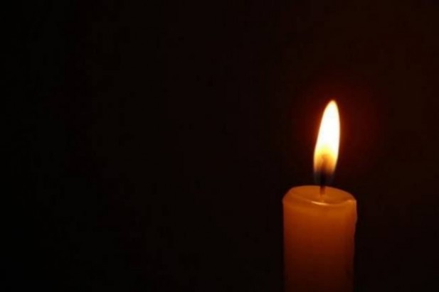 ΧΑΛΚΙΔΑ: Η καθηγήτρια Ελένη Κουτσοπάκη έφυγε μετά από μάχη με τον κορωνοιό