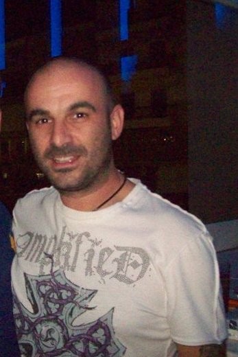 Μα καλά, τι έπαθε ο Πατούνης;